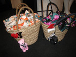 resize097512.jpg