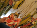 resize0981.jpg