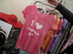 resize09852.jpg