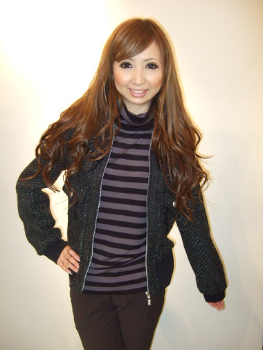 resize0988.jpg