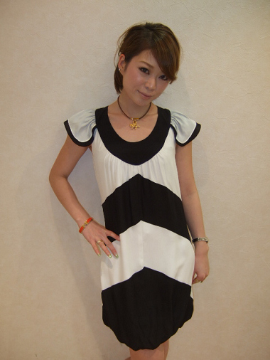 resize10202.jpg