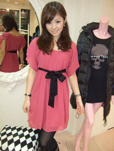 resize1038.jpg