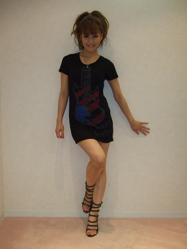 resize10391.jpg