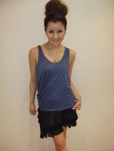 resize10482.jpg