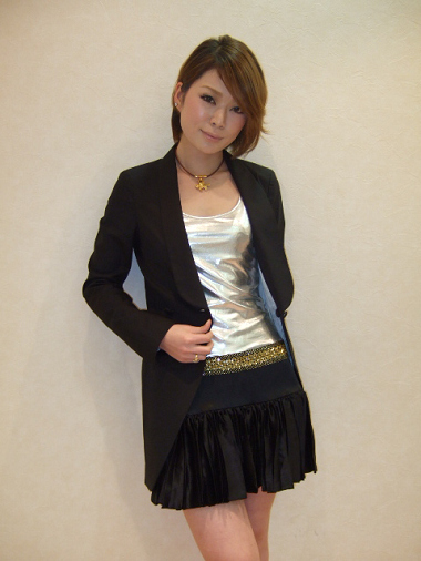 resize10583.jpg