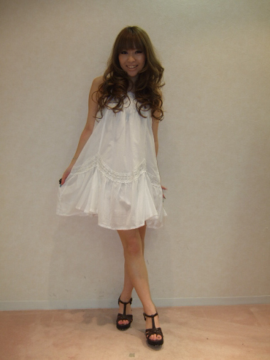 resize10625.jpg