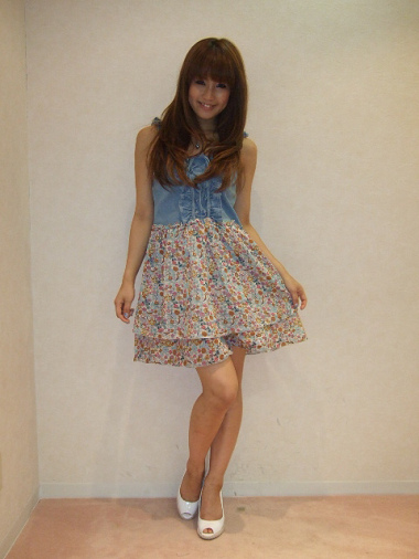 resize10710.jpg