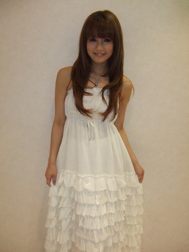 resize10727.jpg