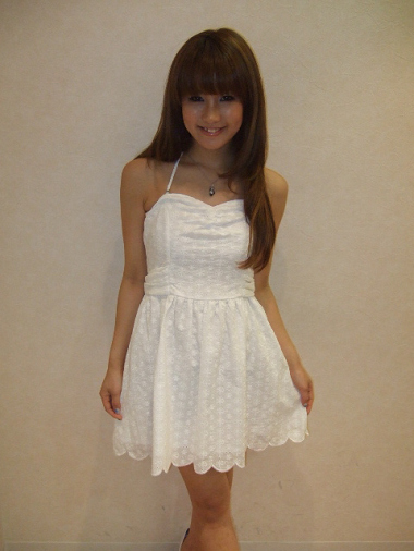 resize10732.jpg