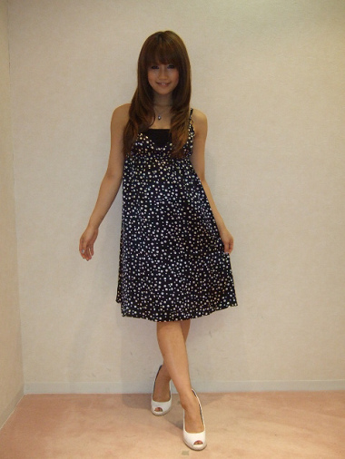 resize10757.jpg
