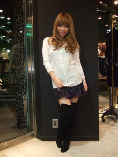resize1076.jpg