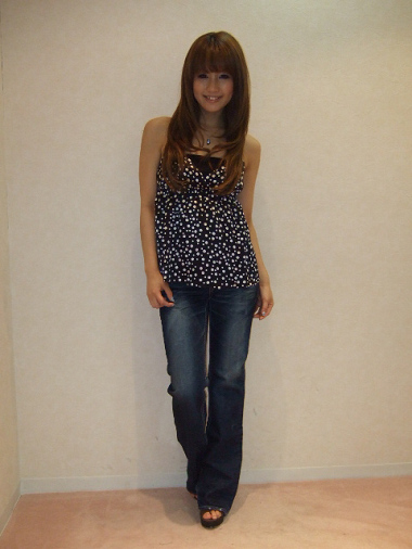 resize10762.jpg
