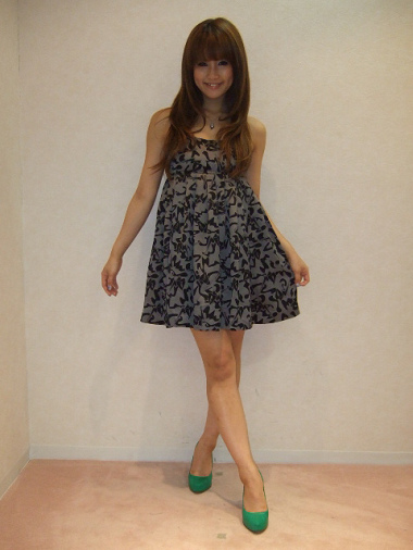 resize10767.jpg