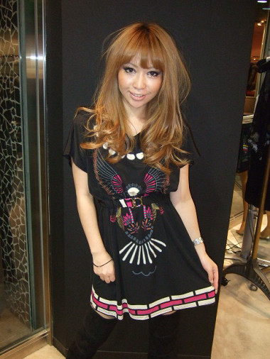 resize1079.jpg