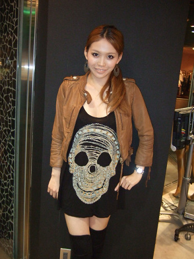resize1100.jpg