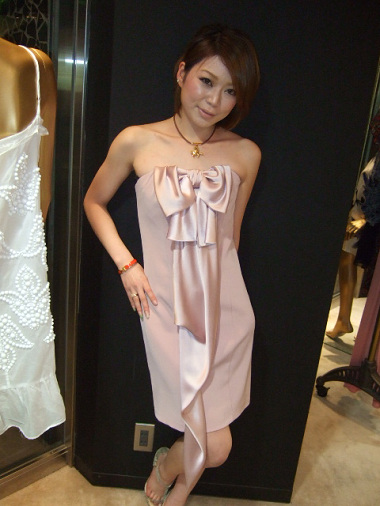 resize11102.jpg