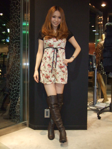 resize1132.jpg