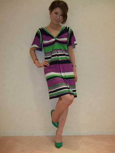 resize11539.jpg
