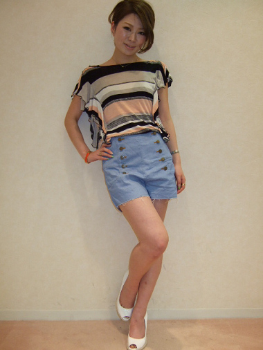 resize11670.jpg