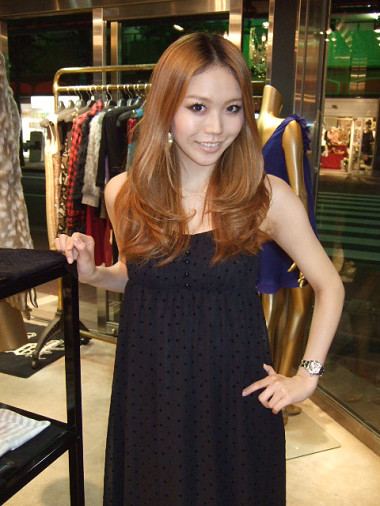 resize1173.jpg