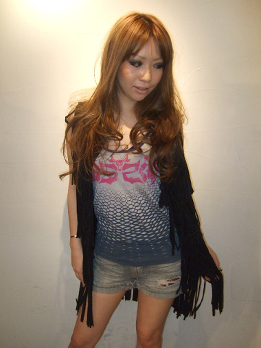 resize12219.jpg
