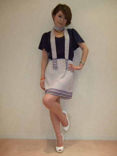 resize12358.jpg
