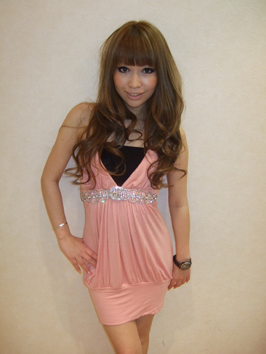 resize12484.jpg