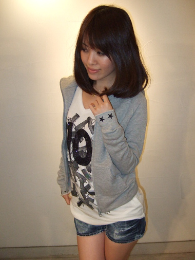 resize1254.jpg