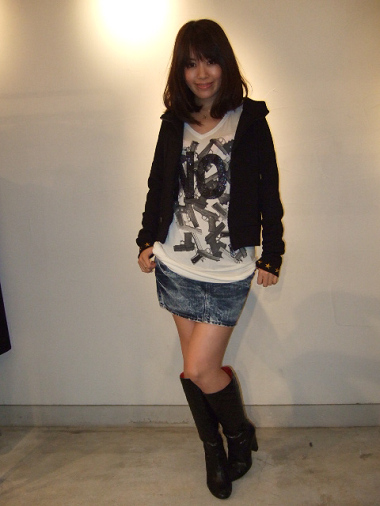 resize1261.jpg