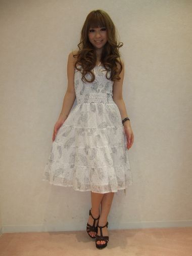 resize12663.jpg