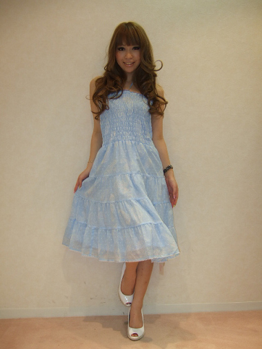 resize12667.jpg
