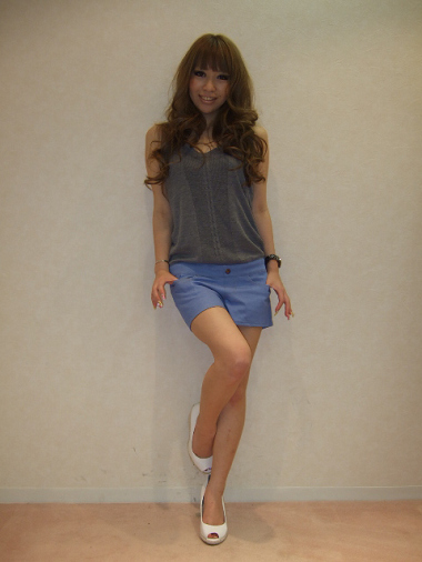 resize12669.jpg
