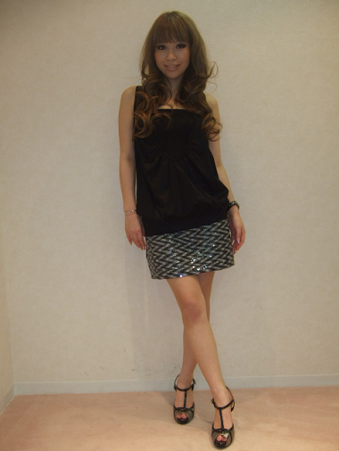 resize12681.jpg