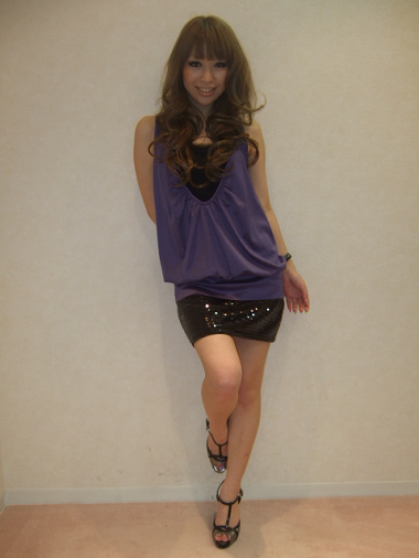 resize12683.jpg