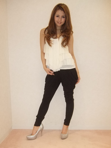 resize12780.jpg