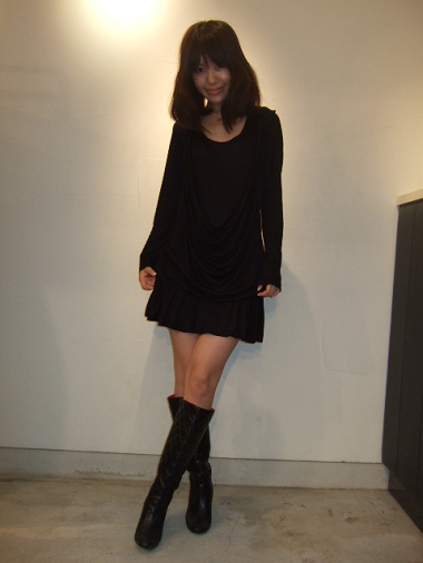 resize1280.jpg