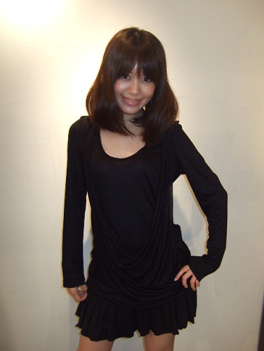 resize1281.jpg
