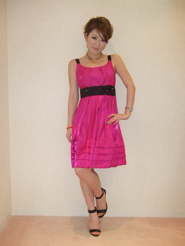 resize12816.jpg