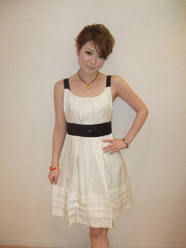 resize12827.jpg