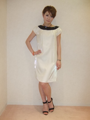 resize12841.jpg