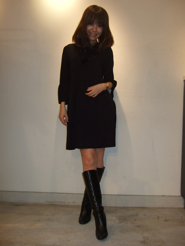 resize1285.jpg