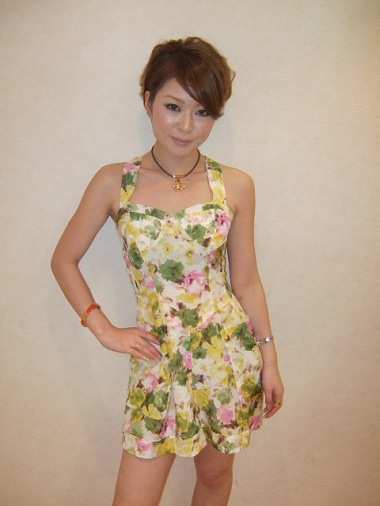 resize12852.jpg