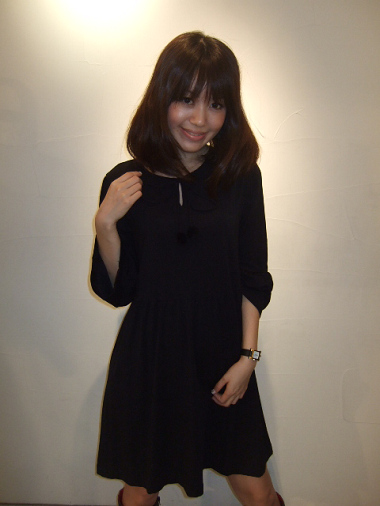 resize1286.jpg