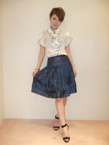 resize12861.jpg