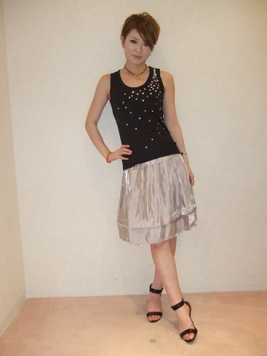 resize12866.jpg