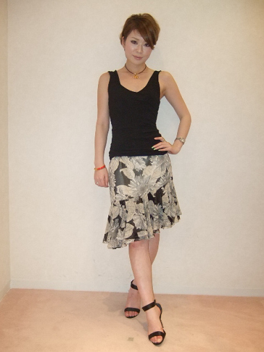 resize12871.jpg