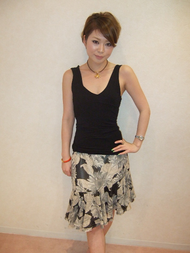 resize12872.jpg
