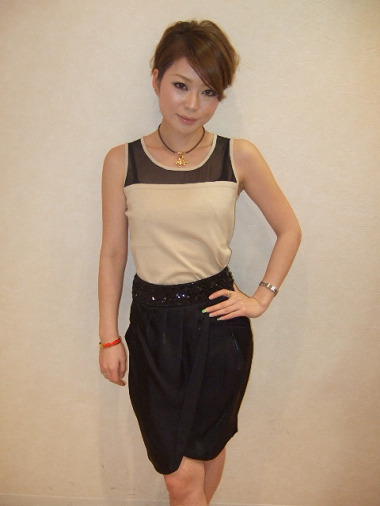 resize12881.jpg