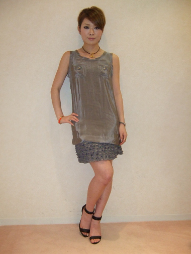 resize12912.jpg