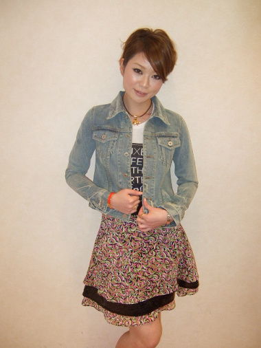 resize12924.jpg